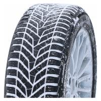 Зимние шины Yokohama W.drive V905 295/30R22 103V