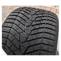Зимние шины Yokohama W.drive V905 295/30R22 103V