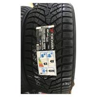 Зимние шины Yokohama W.drive V905 295/30R22 103V