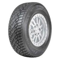 Зимние шипуемые шины Landsail Ice Star IS37 235/65R17 XL 108T