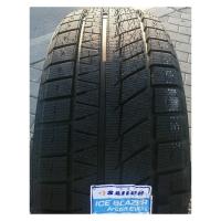 Зимние шины Sailun Ice Blazer Arctic Evo 245/50R18 100V Runflat