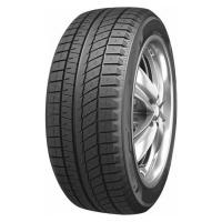 Зимние шины Sailun Ice Blazer Arctic Evo 275/40R19 105V Runflat