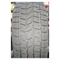 Зимние шины Sailun Ice Blazer Arctic SUV 245/70R16 107S