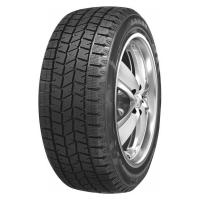 Зимние шины Sailun Ice Blazer Arctic SUV 225/60R17 103T