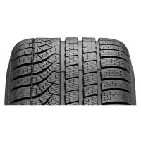 Зимние шины Pirelli P Zero Winter 245/45R18 XL 100V