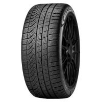 Зимние шины Pirelli P Zero Winter 245/40R19 XL 98V