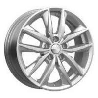 Литой колесный диск Skad Тирион Селена 6,5x16 5x105 ET38 D56,6