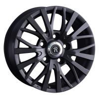 Литой колесный диск Lexus Replica LX98 MB 8,5x20 5x150 ET58 D110,1