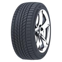 Зимние шины Goodride SW608 195/55R16 87H
