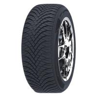 Всесезонные шины Goodride Z-401 All Season Elite 205/50R17 93V
