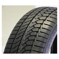 Зимние шины Goodride Z-507 Zuper Snow 205/60R16 92H