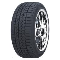 Зимние шины Goodride Z-507 Zuper Snow 205/60R16 92H