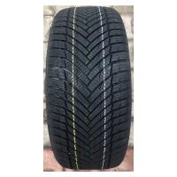 Всесезонные шины Imperial All Season Driver 235/40R19 96Y