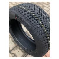 Всесезонные шины Imperial All Season Driver 235/40R19 96Y