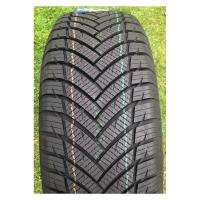 Всесезонные шины Imperial All Season Driver 235/40R19 96Y