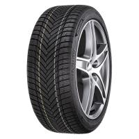 Всесезонные шины Imperial All Season Driver 275/35R19 100Y