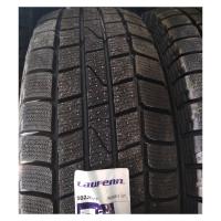 Зимние шины Laufenn i FIT IZ LW51 185/65R15 88T