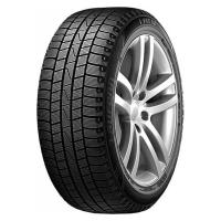 Зимние шины Laufenn i FIT IZ LW51 185/65R15 88T