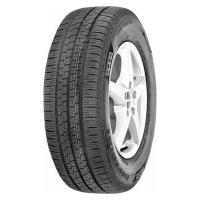 Легкогрузовые всесезонные шины Imperial All Season Van Driver 215/65R15C 104/102T