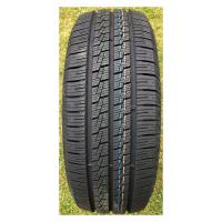 Легкогрузовые всесезонные шины Imperial All Season Van Driver 215/75R16C 113/111S