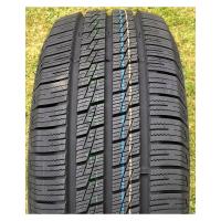 Легкогрузовые всесезонные шины Imperial All Season Van Driver 215/75R16C 113/111S