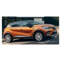 Литой колесный диск Skad Боракай Селена 6,5x16 5x112 ET38 D66,6