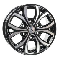 Литой колесный диск TechLine RST R056 BD 6,5x16 6x139,7 ET50 D92,5