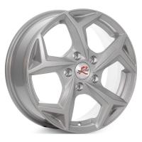 Литой колесный диск X-trike RST R066 HSL 6,5x16 5x114,3 ET46 D67,1