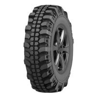 Всесезонные шины Nortec (АШК) Forward Safari 500 31х10,50R15 109N камерные