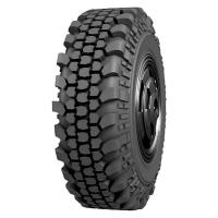 Всесезонные шины Nortec (АШК) Forward Safari 500 33х12,50R15 108L