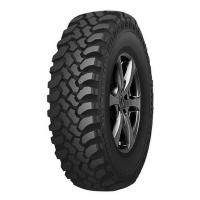 Всесезонные шины Nortec (АШК) Forward Safari 540 235/75R15 105P