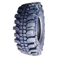 Всесезонные шины Nortec (АШК) ЕТ-500 33x10,50R16 111N
