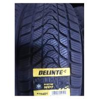Зимние шины Delinte Winter WD1 215/65R16 98H