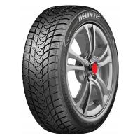 Зимние шины Delinte Winter WD1 205/55R16 91H