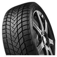 Зимние шины Delinte Winter WD6 245/45R18 100V