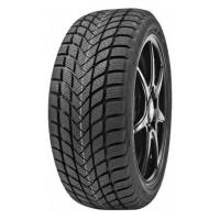 Зимние шины Delinte Winter WD6 195/55R16 87H