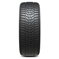 Зимние шины Hankook Winter i*cept evo3 W330 235/45R18 98V