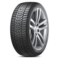 Зимние шины Hankook Winter i*cept evo3 W330 215/55R18 XL 99V