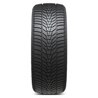 Зимние шины Hankook Winter i*cept evo3 X W330A 295/35R22 103W