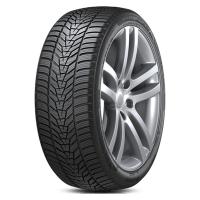 Зимние шины Hankook Winter i*cept evo3 X W330A 315/35R20 110V