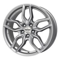 Литой колесный диск Carwel Эпсилон SB 6,5x16 5x112 ET46 D57,1