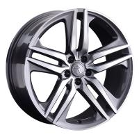 Литой колесный диск Audi Replica A224 GMF 8,5x20 5x112 ET30 D66,6