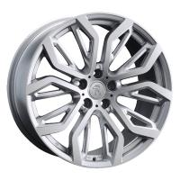 Литой колесный диск BMW Replica B185 9,0x19 5x120 ET48 D74,1