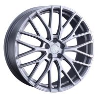 Литой колесный диск BMW Replica B210 MGM 8,0x18 5x112 ET30 D66,6