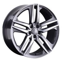 Литой колесный диск BMW Replica B281 GMF 8,0x19 5x112 ET30 D66,6