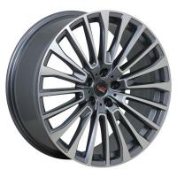 Литой колесный диск BMW Replica Concept-B540 GMF 8,5x20 5x112 ET35 D66,6