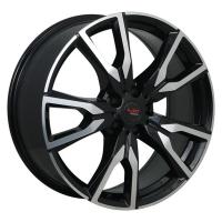 Литой колесный диск BMW Replica Concept-B564 BKF 8,5x20 5x112 ET35 D66,6