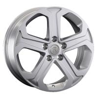 Литой колесный диск Honda Replica H82 7,0x18 5x114,3 ET50 D64,1