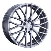 Литой колесный диск Opel Replica OPL83 MGM 7,0x17 5x108 ET42 D65,1