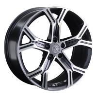 Литой колесный диск Hyundai Replica HND303 GMF 8,5x19 5x114,3 ET40 D67,1